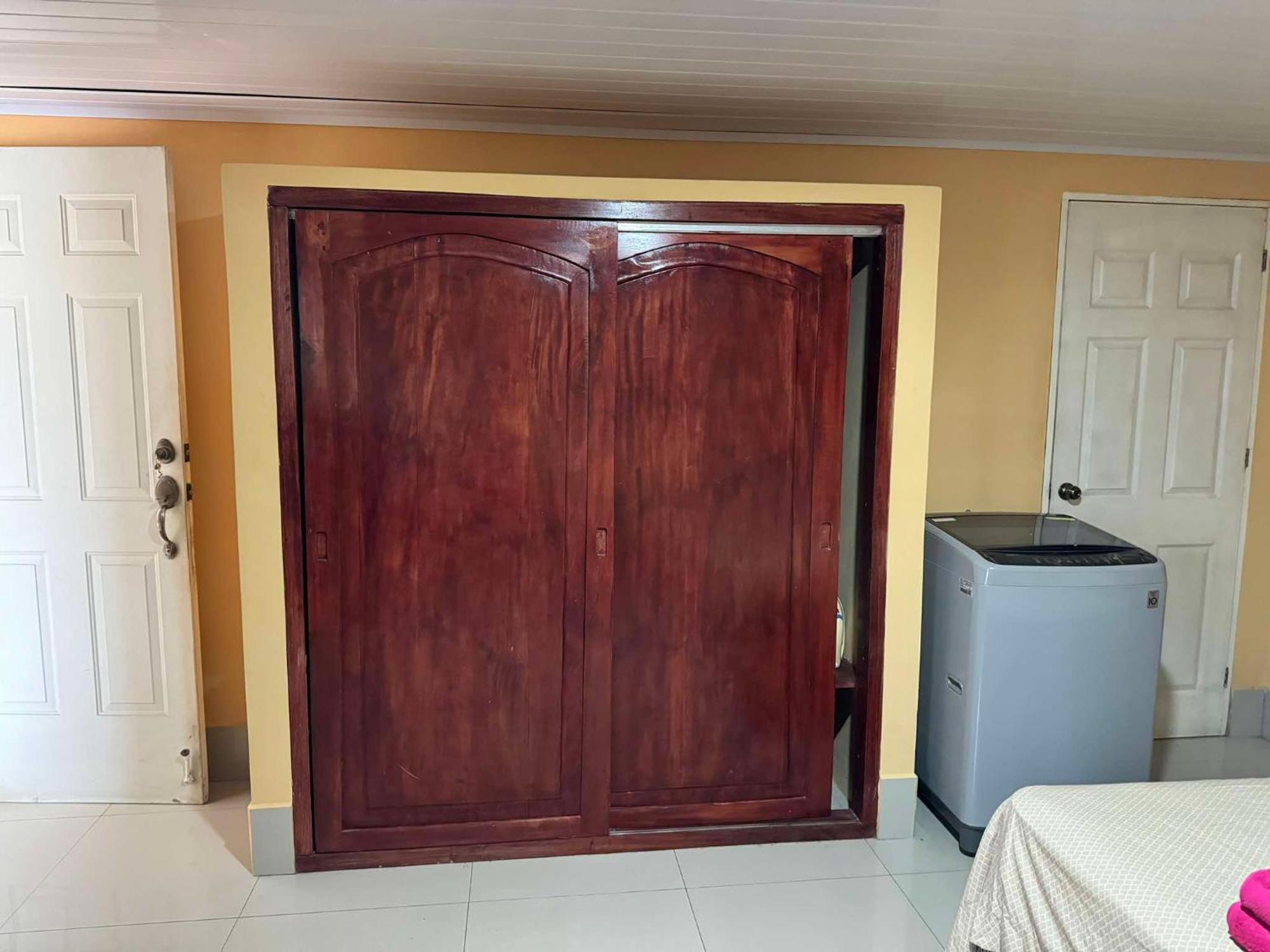 Havana Rivas Ngoại thất bức ảnh