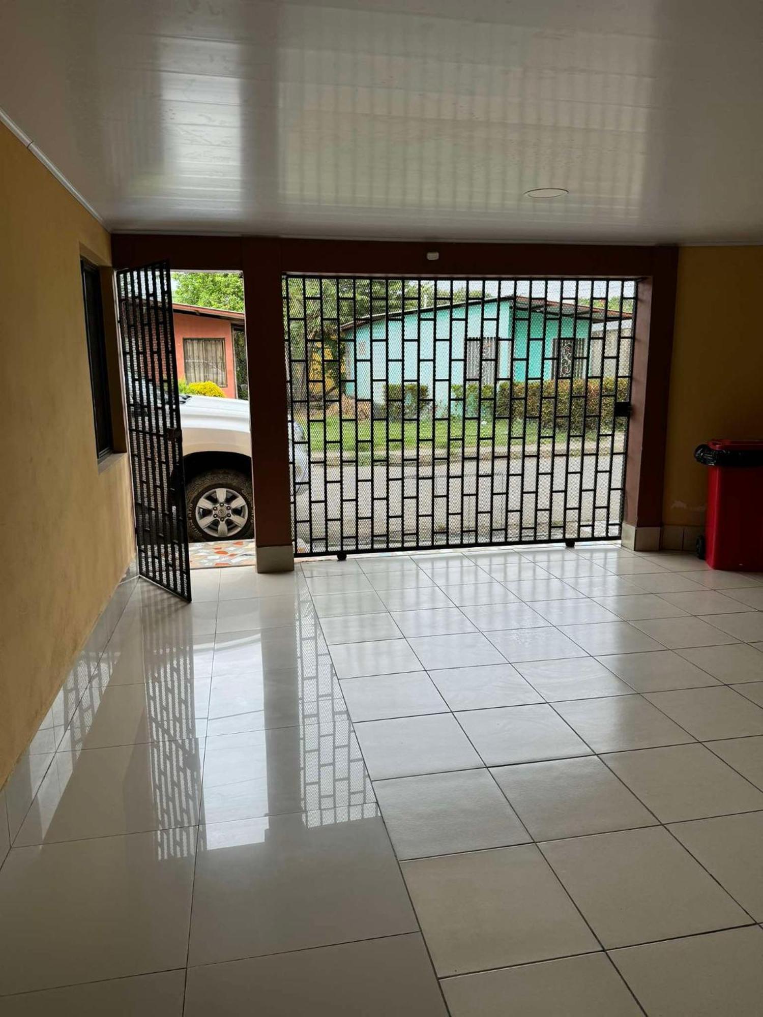 Havana Rivas Ngoại thất bức ảnh